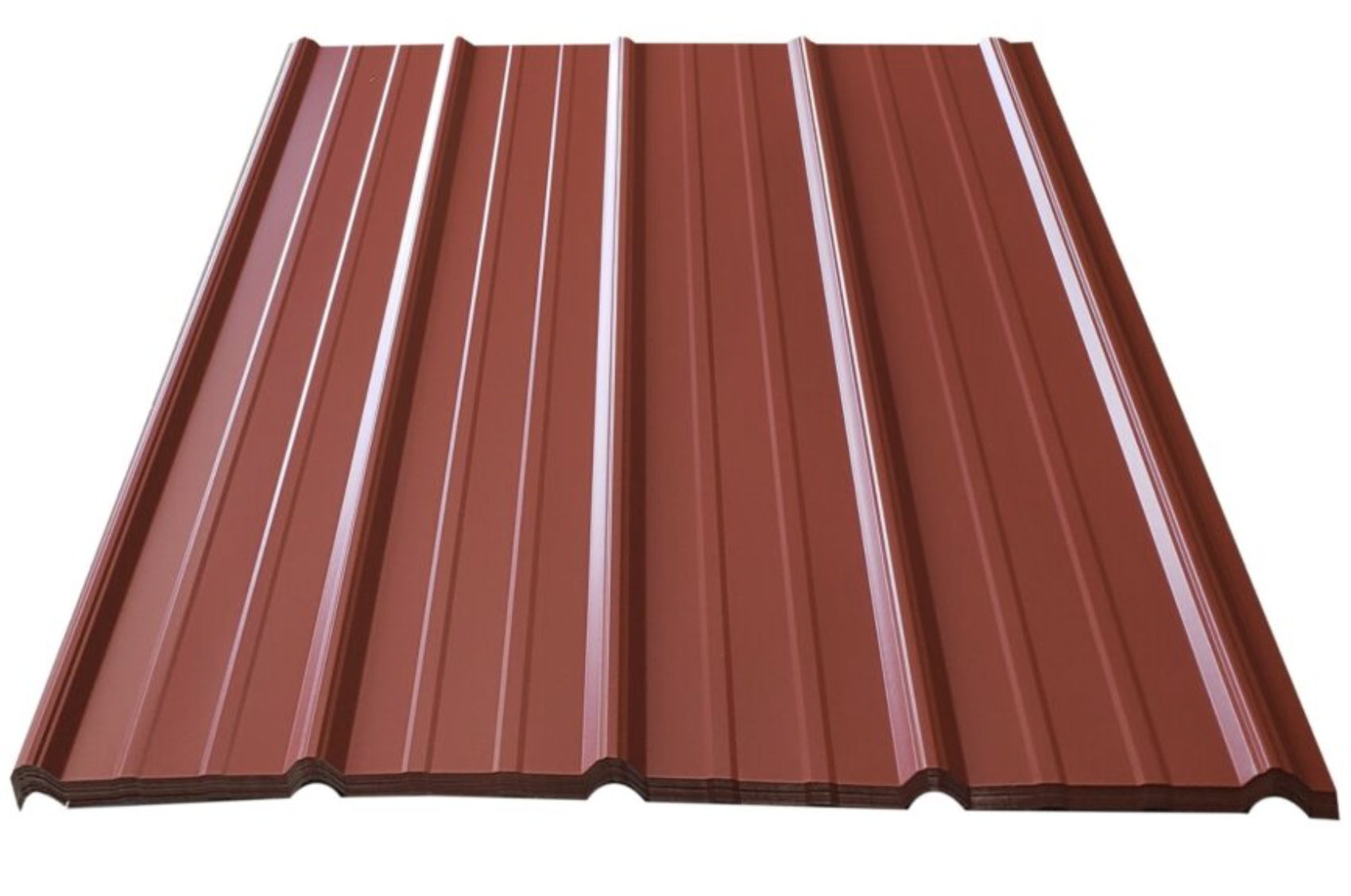 AG Metal Panel Roof for sale in Kentucky